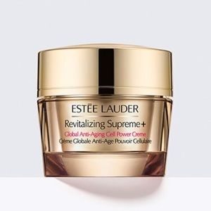 Estée Lauder Revitalizing Supreme Creme